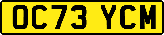 OC73YCM
