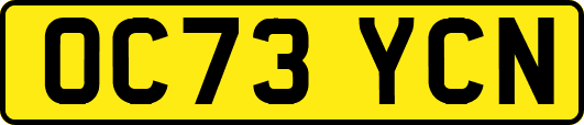 OC73YCN