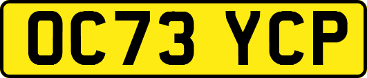 OC73YCP