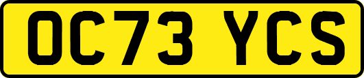 OC73YCS