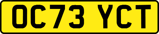 OC73YCT