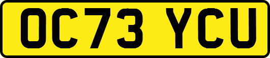 OC73YCU
