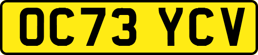 OC73YCV