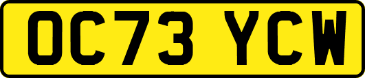 OC73YCW