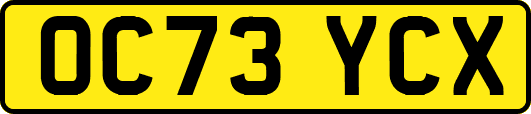 OC73YCX