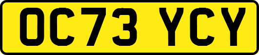 OC73YCY
