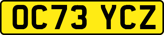 OC73YCZ