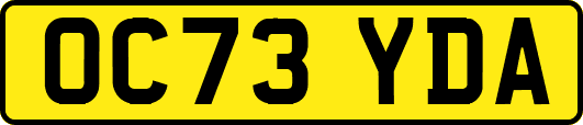 OC73YDA