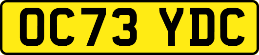 OC73YDC