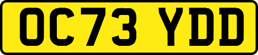 OC73YDD
