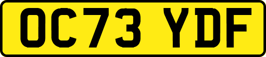 OC73YDF