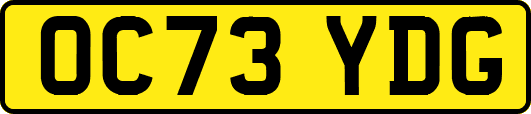 OC73YDG