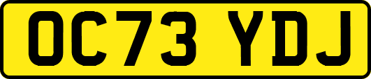 OC73YDJ