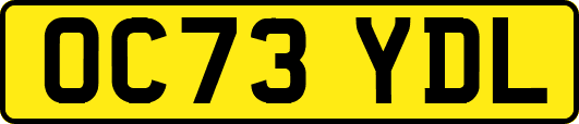 OC73YDL