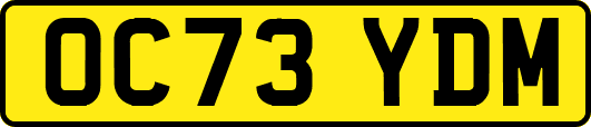 OC73YDM