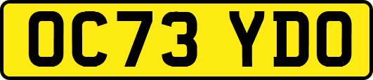 OC73YDO