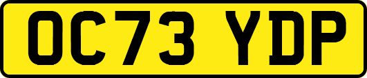 OC73YDP