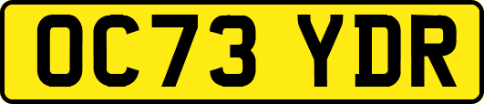 OC73YDR