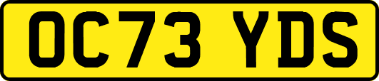 OC73YDS