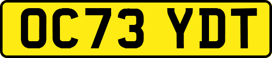 OC73YDT