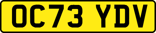 OC73YDV