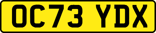 OC73YDX