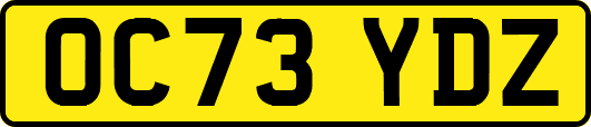 OC73YDZ