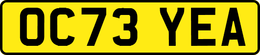 OC73YEA
