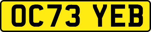 OC73YEB