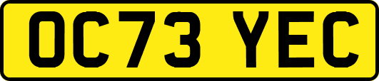 OC73YEC