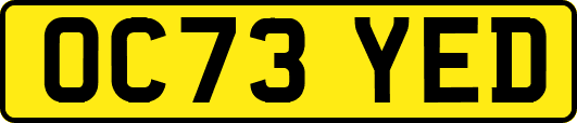 OC73YED
