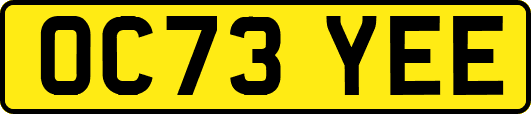 OC73YEE