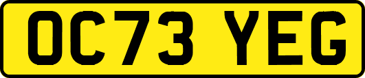 OC73YEG