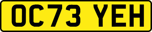 OC73YEH