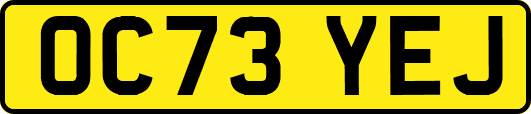 OC73YEJ