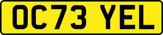 OC73YEL