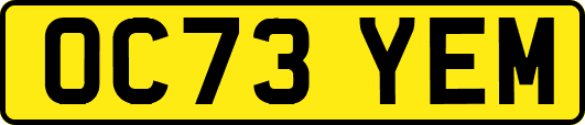OC73YEM