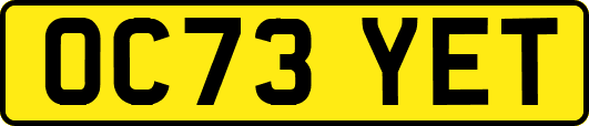 OC73YET