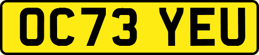 OC73YEU