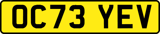 OC73YEV