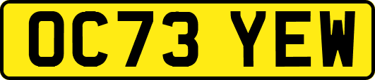 OC73YEW
