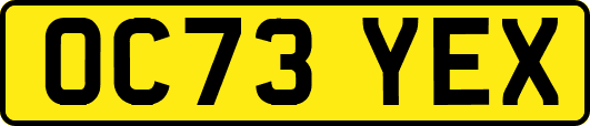 OC73YEX