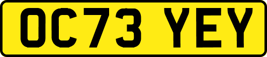 OC73YEY