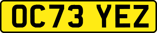 OC73YEZ