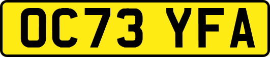 OC73YFA