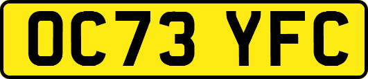OC73YFC