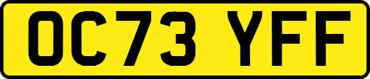 OC73YFF