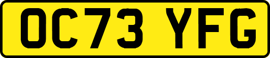 OC73YFG
