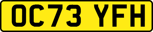 OC73YFH
