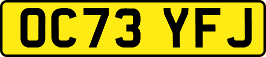 OC73YFJ